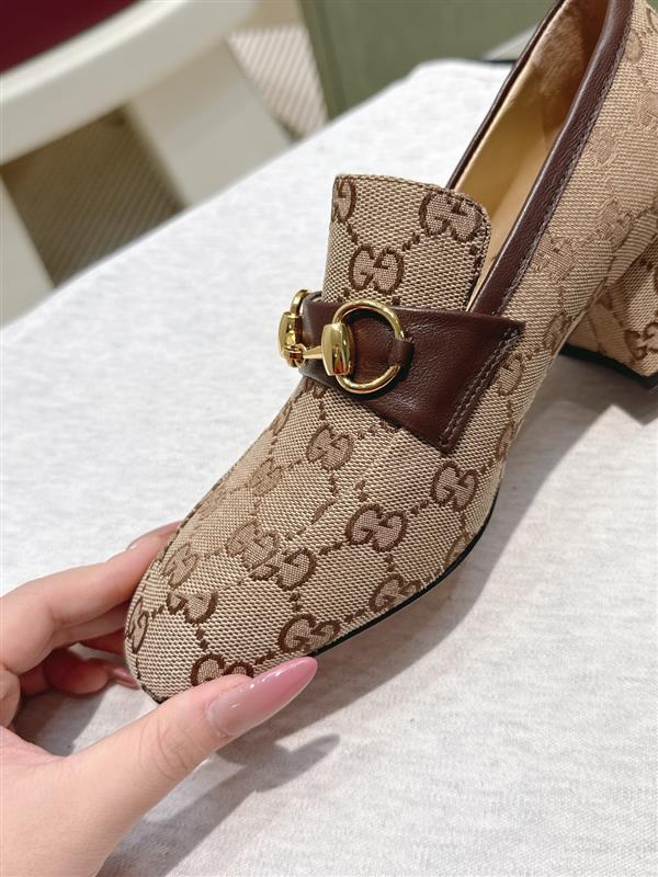 20251127171647317 320